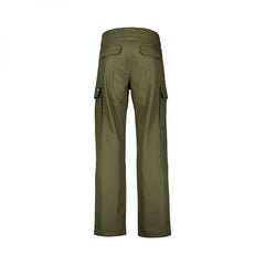 Dickies Pantaloni Millerville Clothing