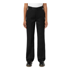 Dickies Pantaloni 874 Work Rec Clothing