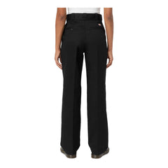 Dickies Pantaloni 874 Work Rec Clothing