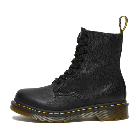 Dr Martens