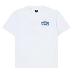Edwin T-Shirt Oversize Postal Clothing