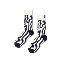 Crazy Socks Kraft Macaroni Cheese Mens Crew Socks Size 6-12 Crazy Socks Kraft Macaroni Cheese Mens Crew Socks Size 6-12