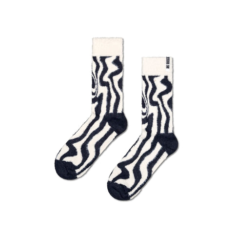 Happy Socks