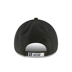 New Era Cappellino 9Forty The League White Sox Sport