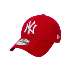 New Era 9FORTY NY Yankees Sport