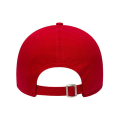 New Era 9FORTY NY Yankees Sport