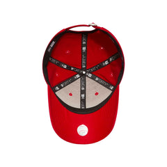 New Era 9FORTY NY Yankees Sport