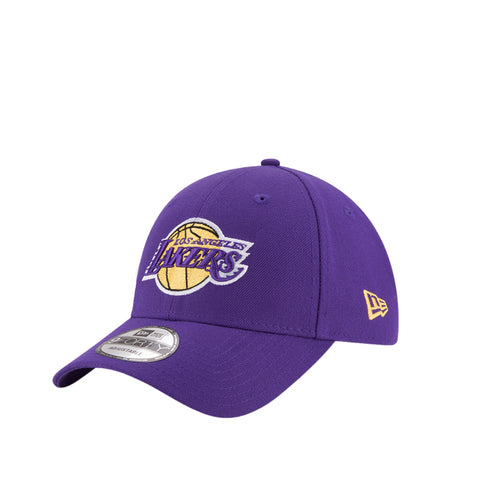 Basketball accessories
