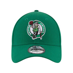 New Era Cappellino 9forty Boston Celtics Otc Sport