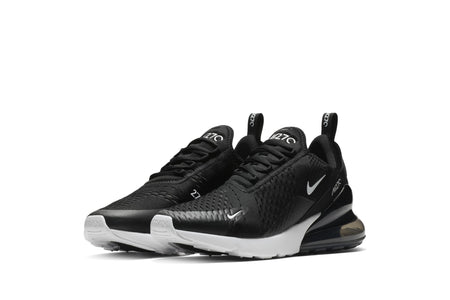 Nike W Air Max 270 Space23