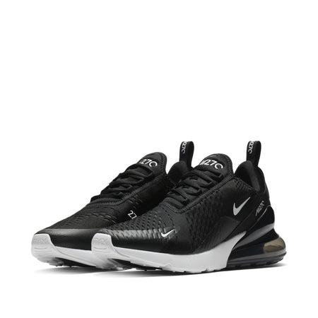 Nike W Air Max 270 Space23 - Main Image