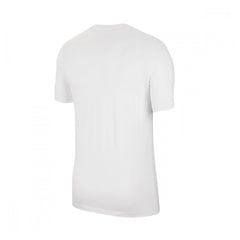 Nike T-Shirt Icon Futura Sport