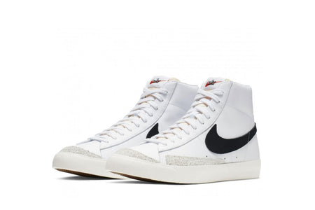 nike blazer mid 77 recensione