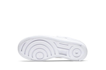 Un paio di Nike Air Force 1 Shadow Footwear