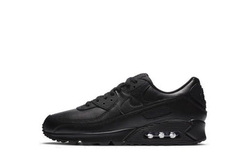 Nike Air Max 90 Ltr Space23