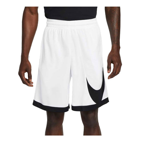 Abbigliamento Basketball