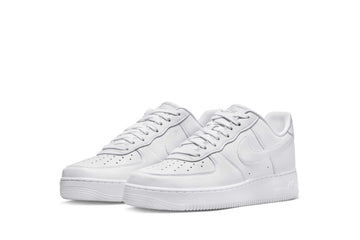 Un paio di Nike Air Force 1 Fresh Footwear