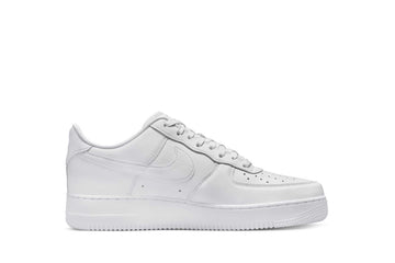 Un paio di Nike Air Force 1 Fresh Footwear