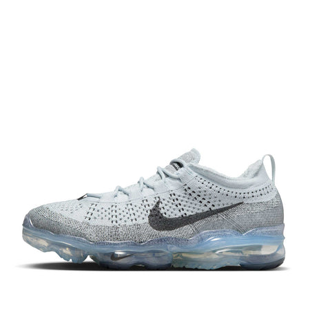 Nike cheap vapormax recensione