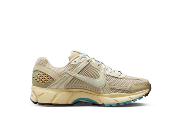 Nike W Vomero 5 Space23