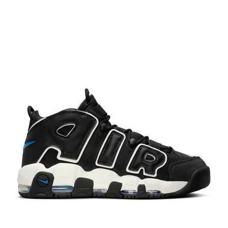 Nike air uptempo 96 bulls hotsell