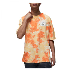 Maglia nike oversize new arrivals