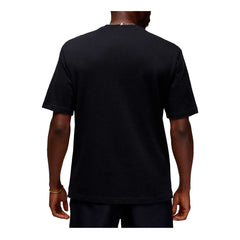 T shirt air online jordan pas cher
