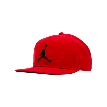 Cappello jordan uomo online