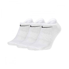 Nike Calze No Show Everyday Light 3 Pack Sport