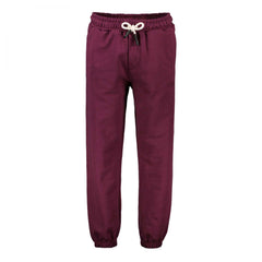 Space23 Private Label Pantaloni In Felpa Space23 Clothing
