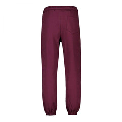 Space23 Private Label Pantaloni In Felpa Space23 Clothing