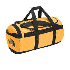 The North Face Base Camp Duffel Medium Clothing