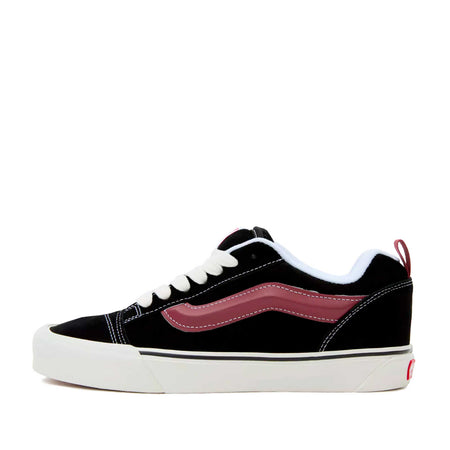 Vans Knu Skool Space23